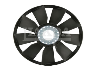 51066010276
51066010257-MAN-VENTILADOR